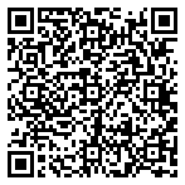 QR code 38559823000000