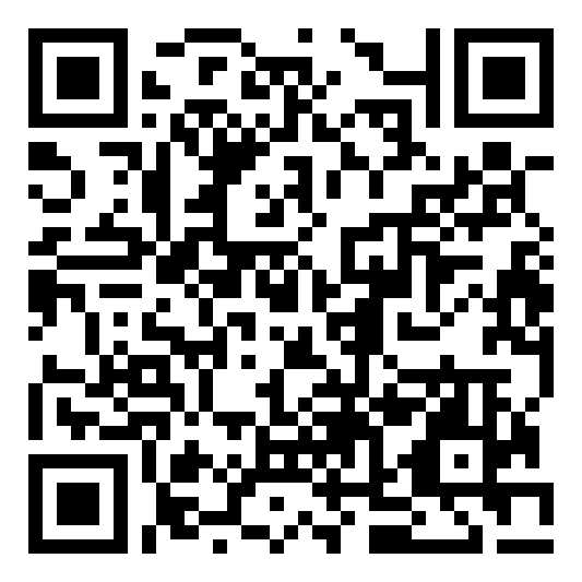 QR code 38064419000000