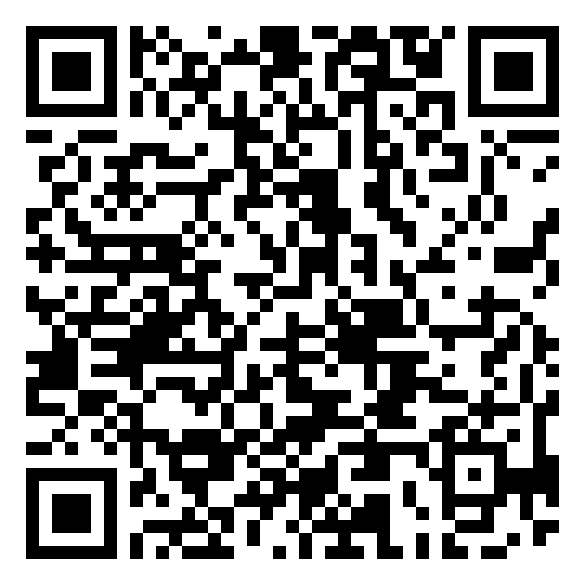 QR code 10052670400000