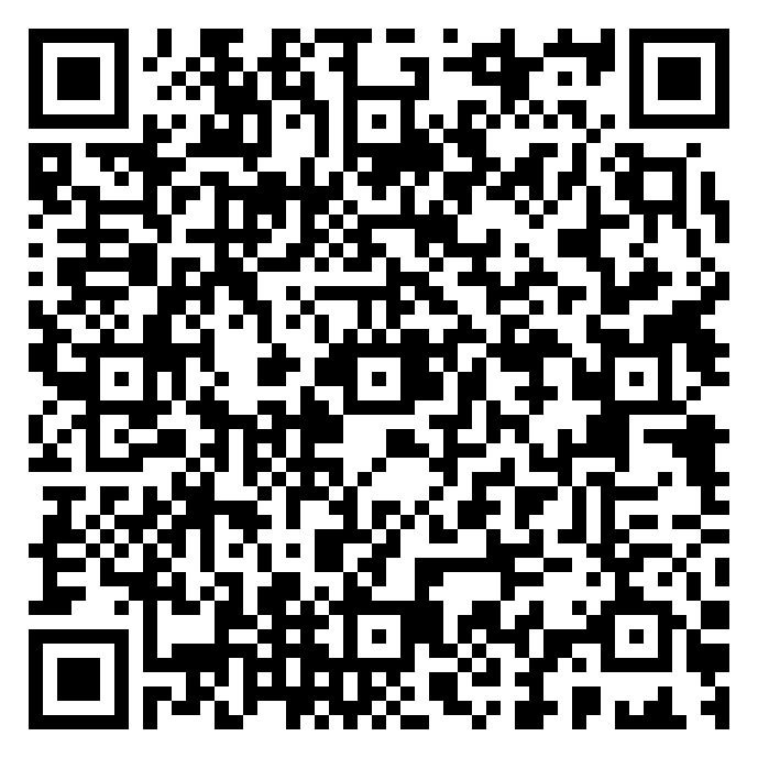 QR code 28145875800000