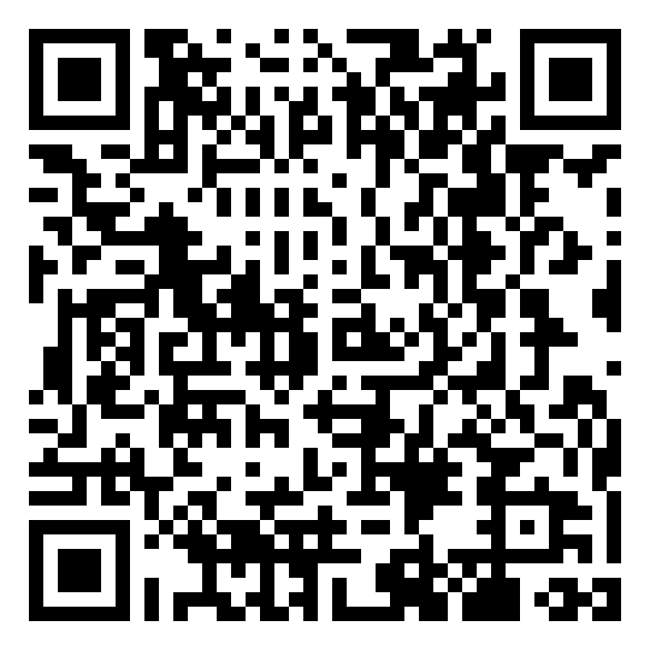 Paweł Pacek QR code QR code 36743454700000