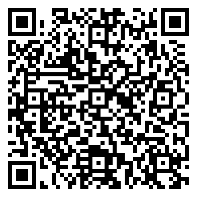 QR code 12138477400000