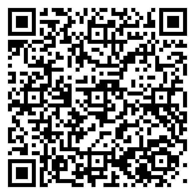QR code 38913563200000