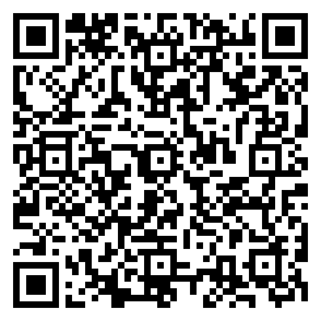 QR code 01299233400000