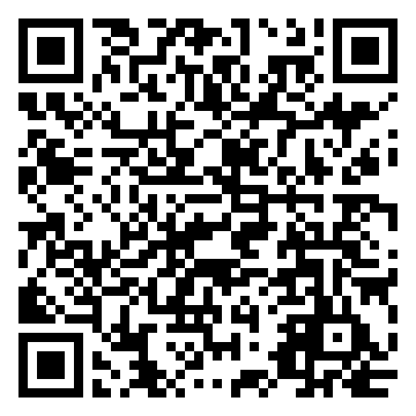 QR code 38021595000000