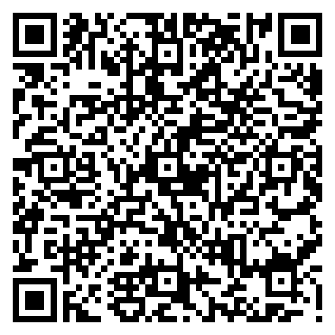 QR code 12315877000000