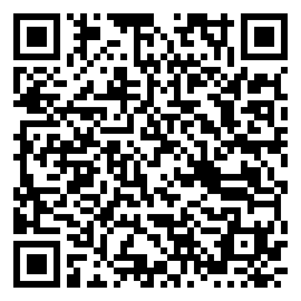 QR code 12134600600000