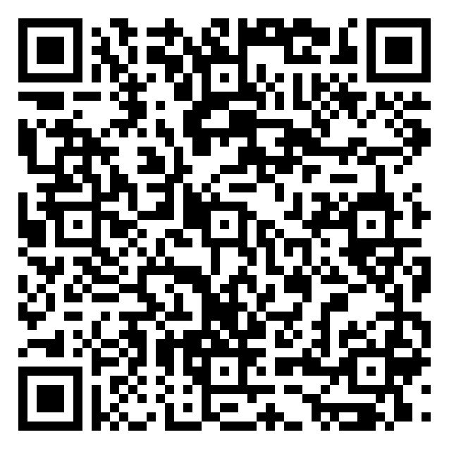 QR code 14099746000000