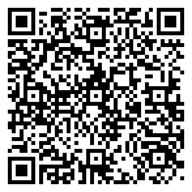 QR code 38445157000000
