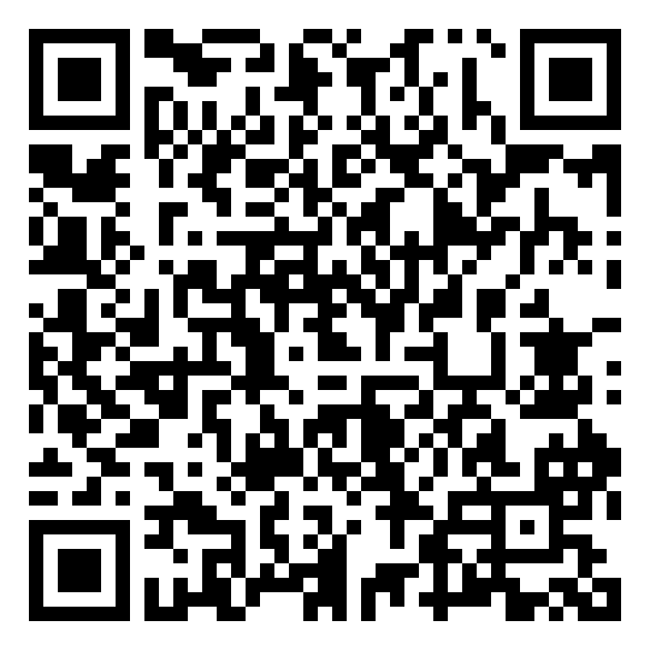 QR code 18092594200000