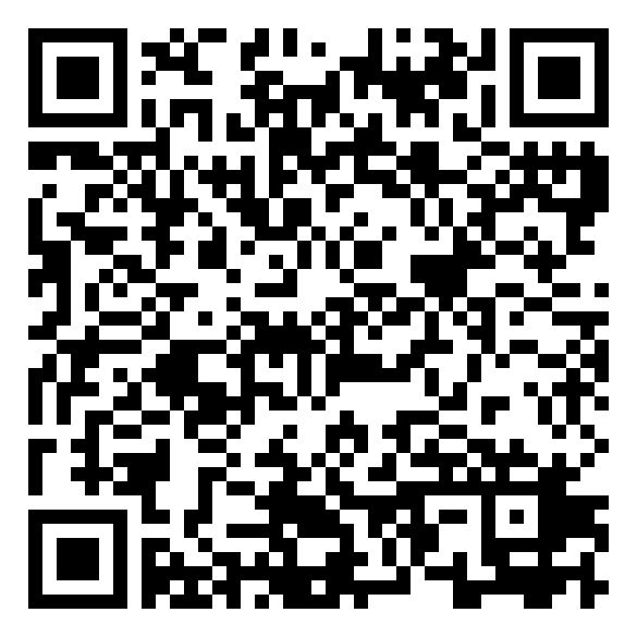 QR code 36357172100000