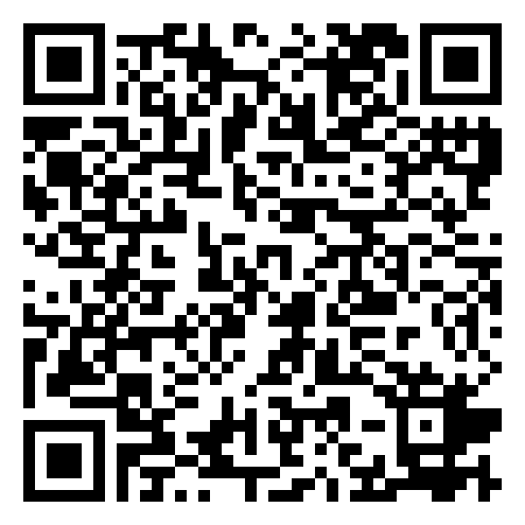 QR code 52952474200000