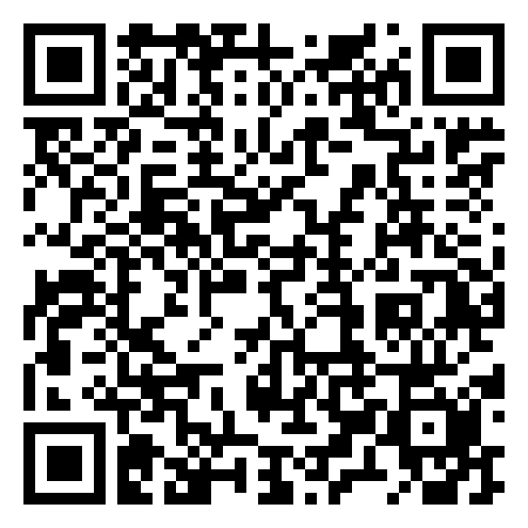 QR code 38986130900000