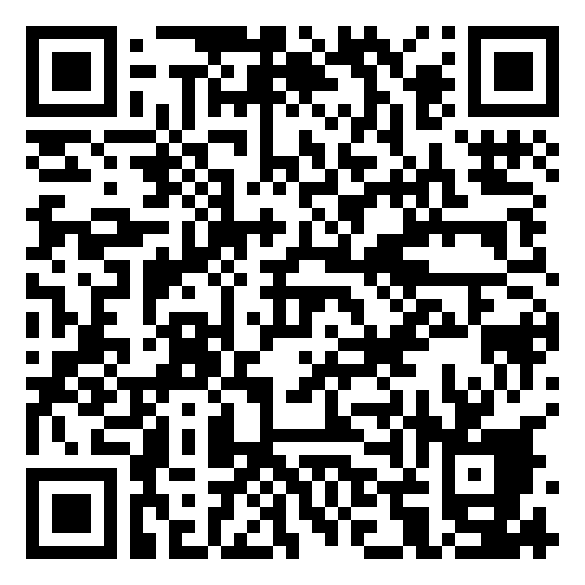 QR code 14234882000000