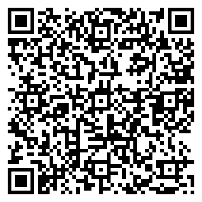QR code 24100339700000