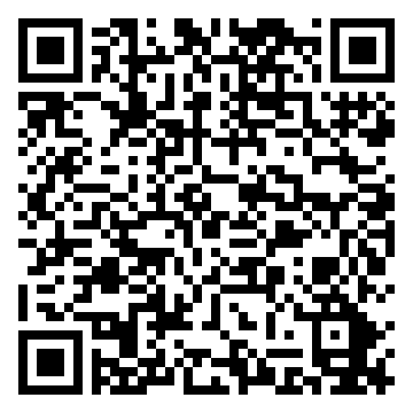 QR code 85173532300000