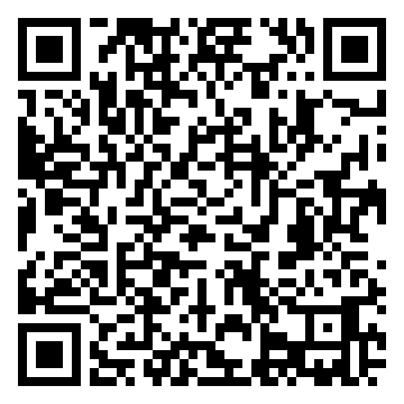 QR code 55128976100000
