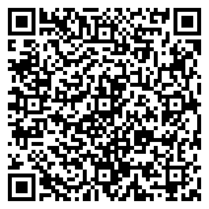 QR code 12184561400000