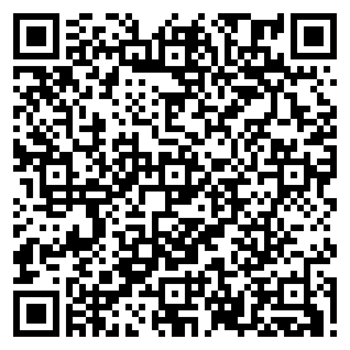 QR code 36807058000000