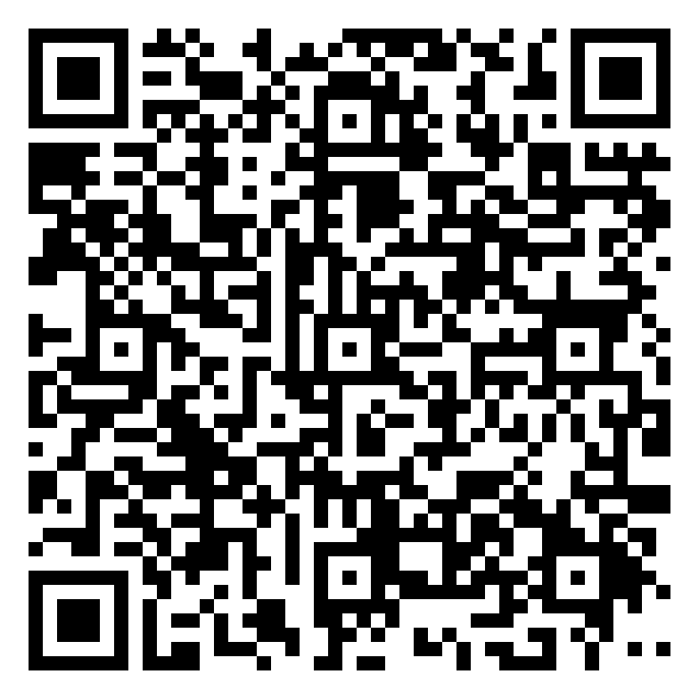 QR code 38634966300000