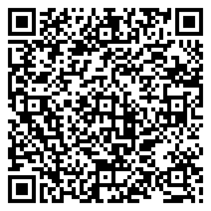 QR code 59058955300000