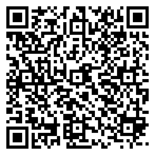 QR code 54087599600000