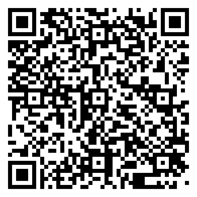 QR code 02195435800000