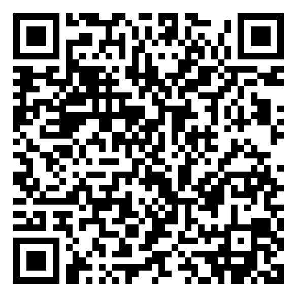 QR code 02142605600000