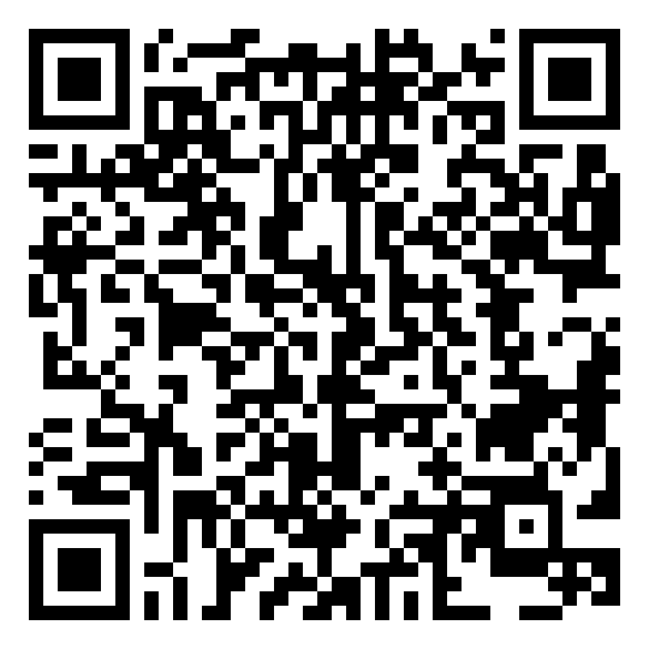 QR code 36753938700000