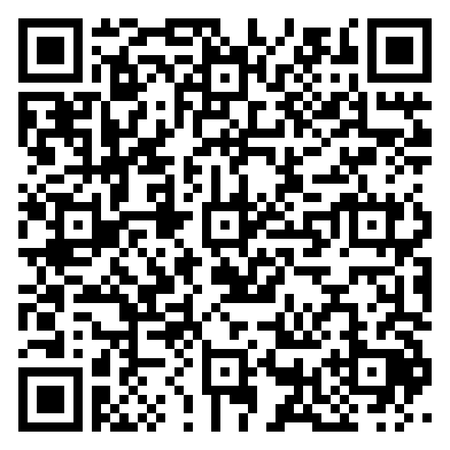 QR code 52472366100000