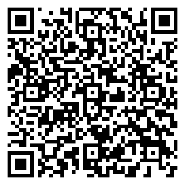 QR code 02122141400000