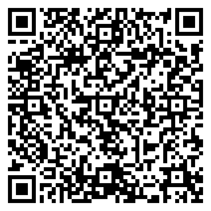 QR code 36722393900000