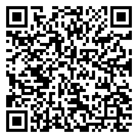 QR code 38055601300000