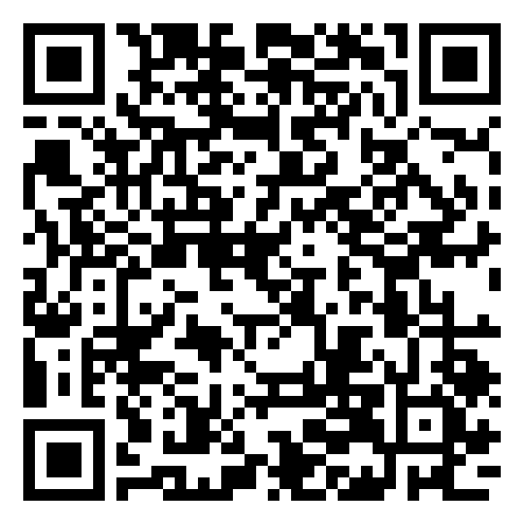 QR code 52194205500000