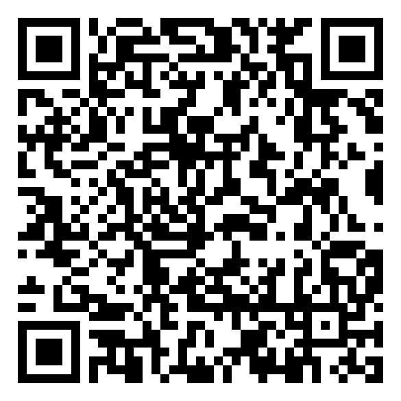QR code 54176682600000