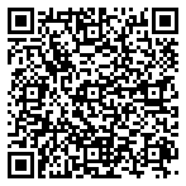 QR code 47284344800000