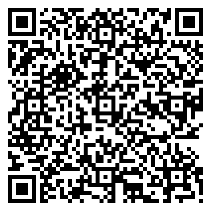 PAWEŁ PAŁKA ZAKŁAD WYROBU SPRĘŻYN QR code QR code 52116190300000