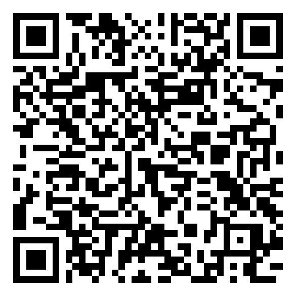 QR code 32059422700000