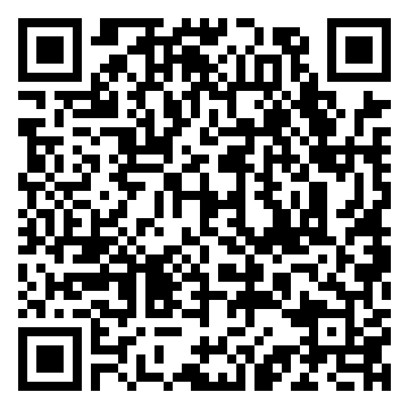QR code 36706005800000
