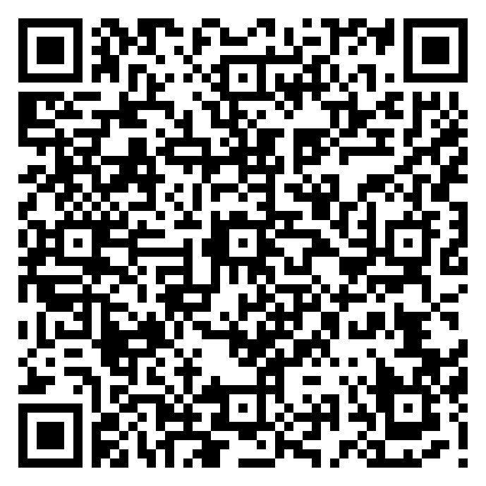 QR code 22086632100000