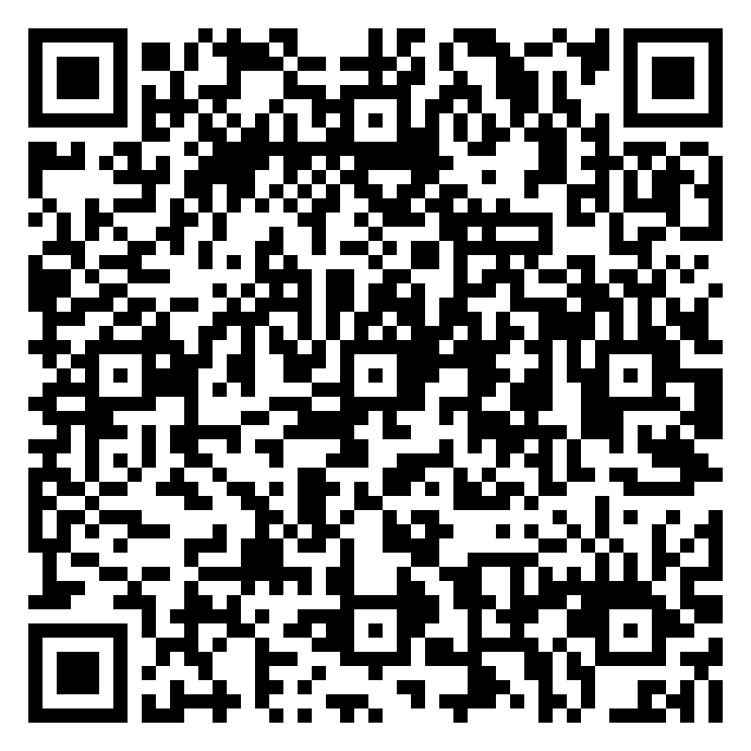 QR code 52505717200000