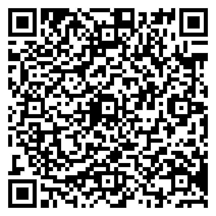 QR code 14228963100000