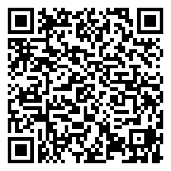 PAWEŁ PAŁUCHA QR code QR code 01526627800000