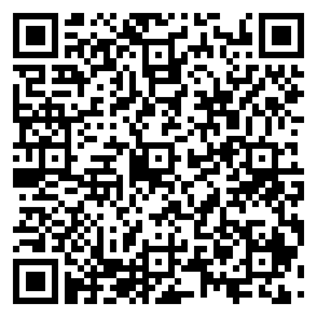 QR code 38523302000000