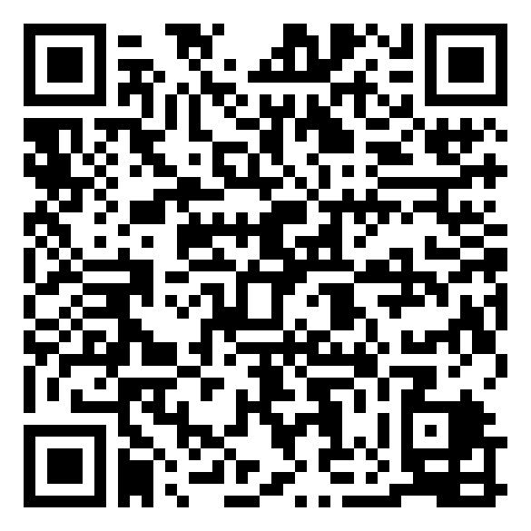 Paweł Palusiński QR code QR code 52788914900000