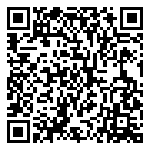 QR code 06174165400000