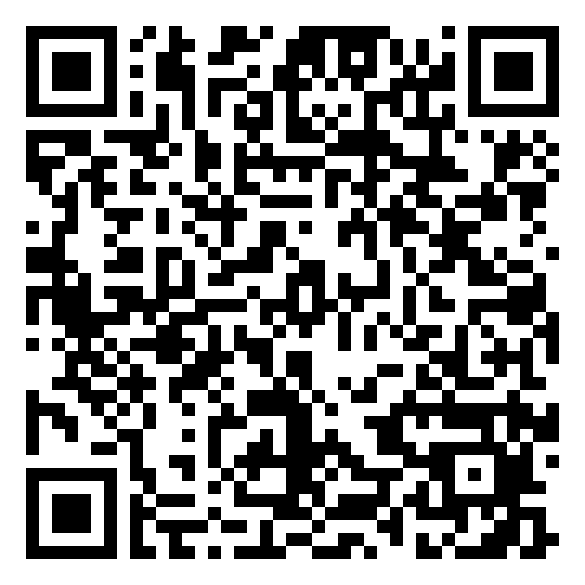 QR code 52790000000000