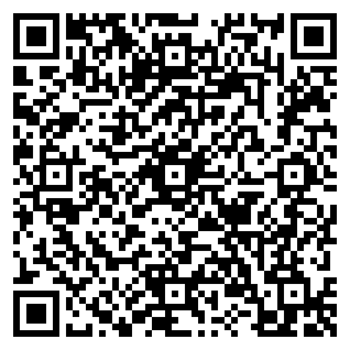 QR code 54052489000000