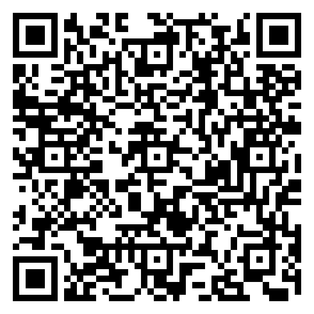 QR code 02060845300000