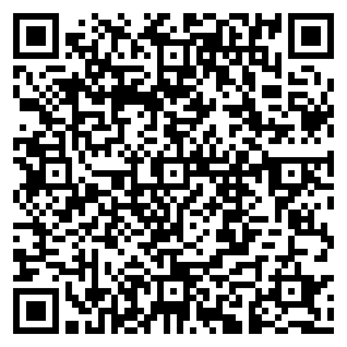 QR code 93265392400000